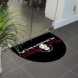 PLAZA MEXICO RESTAURANT & BAR