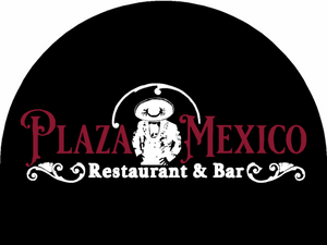 PLAZA MEXICO RESTAURANT & BAR