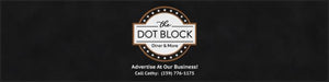 Dot Block