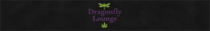 Dragonfly Lounge