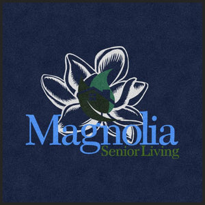 Magnolia Senior Living