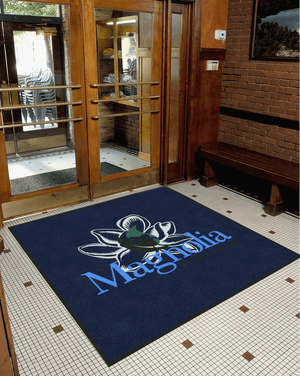 Magnolia Senior Living
