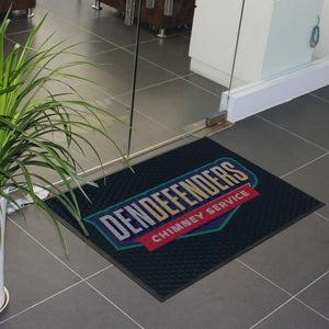 Den Defenders Chimney Service