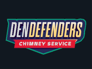 Den Defenders Chimney Service