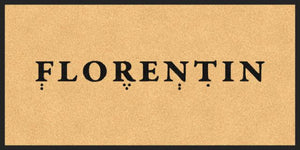 Florentin