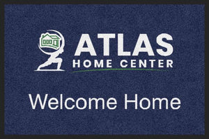Atlas - Midland