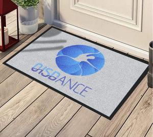 OISDANCE