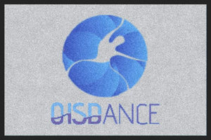 OISDANCE