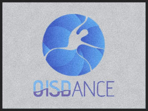 OISDANCE 2