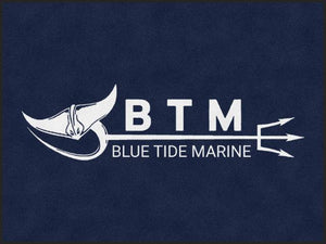 Blue Tide Marine