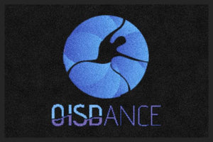 OISDANCE 3
