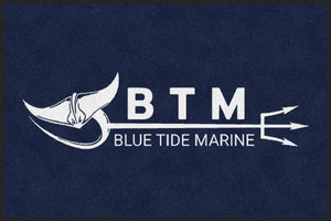 Blue Tide Marine