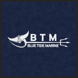 Blue Tide Marine