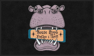 House Hippo