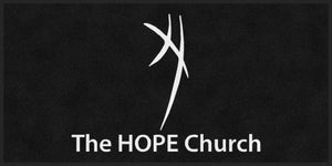 The Hope Church