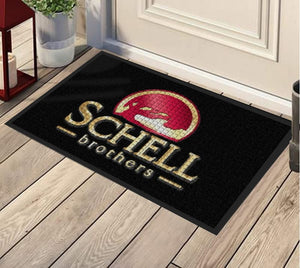 Schell Brothers