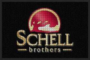 Schell Brothers