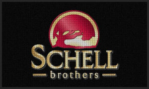 Schell Brothers