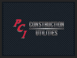 PCI