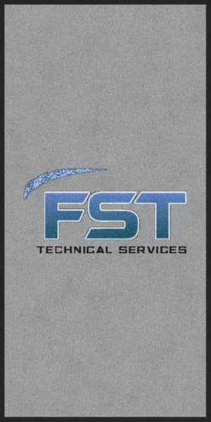FST