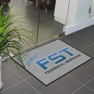 FST
