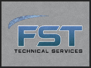 FST