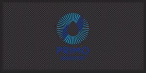 Primo Brands