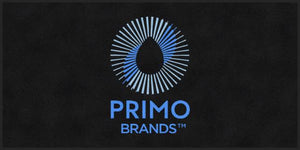 Primo Brands Carpet