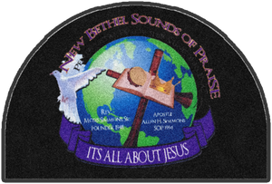 Bethel Sounds of Praise Inc.