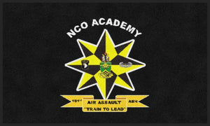 101st NCO Academy