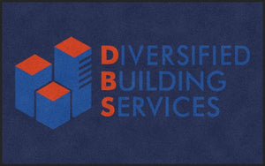 Diversified Building Services
