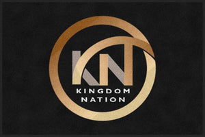 Kingdom Nation Church & Ministries