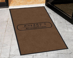 Knobby's Affordable Flooring