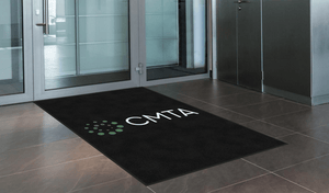 CMTA