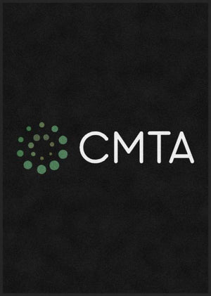 CMTA
