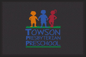 Towson Presbyterian Preschool