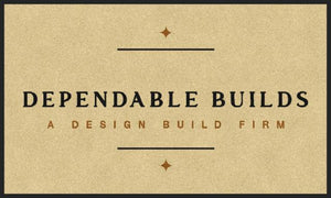 Dependable Builds
