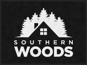 Southern Woods