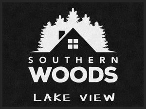 Lake View - Create Your Own