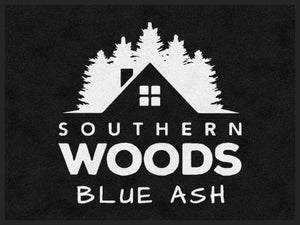Blue Ash - Create Your Own