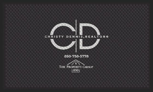 CD Real Estate