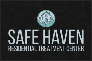 Safe Haven