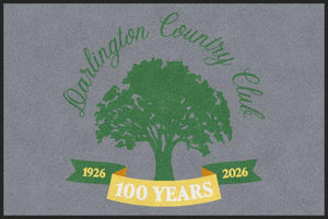 Darlington Country Club