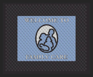 Family Care