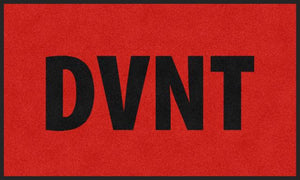 DVNT