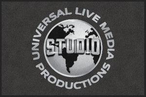 Universal Live Media Productions Studio