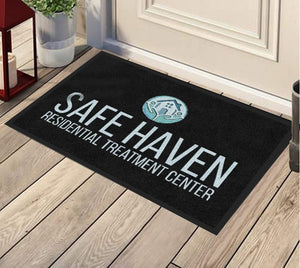 Safe Haven