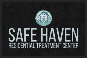Safe Haven