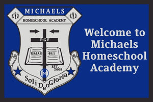 Michaels Homeschool Academy
