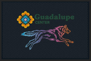Guadalupe Center